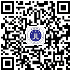 法邦微信號:15811286610